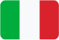 Kongresové služby Italiano