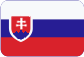 Kongresové služby Slovensky